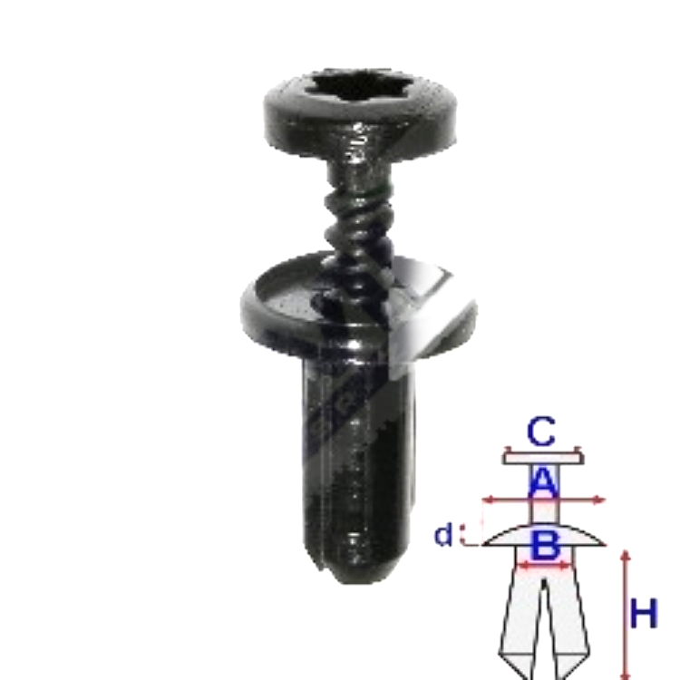 ROMIX ROMA82032 1db-rend=10 db patent